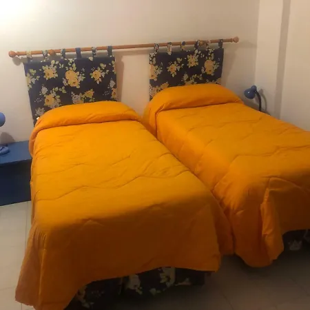 Sul Lungo Mare Posizione Unica